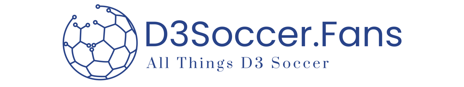 D3Soccer.Fans